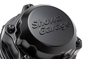 ガレージM様 リクエスト 7点 まとめ商品 Amazon.co.jp: Kaedear(カエディア) バイク バッテリー充電器